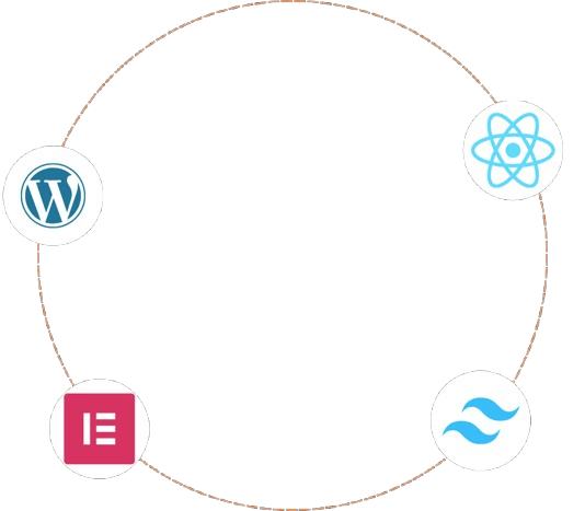 Skill Circle